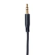 Аудіокабель Borofone BL26 AUX 3.5 mm - 3.5 mm, 1м - зображення 7