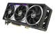 Видеокарта ASUS ROG Astral GeForce RTX 5090 OC 32GB (ROG-ASTRAL-RTX5090-O32G-GAMING) - изображение 2