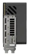 Видеокарта ASUS ROG Astral GeForce RTX 5090 OC 32GB (ROG-ASTRAL-RTX5090-O32G-GAMING) - изображение 6