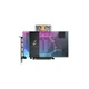 Видеокарта Gigabyte GeForce RTX 5080 AORUS XTREME WATERFORCE WB (GV-N5080AORUSX WB-16GD) - изображение 2