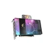 Видеокарта Gigabyte GeForce RTX 5080 AORUS XTREME WATERFORCE WB (GV-N5080AORUSX WB-16GD) - изображение 3