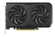 Видеокарта Asus Dual GeForce RTX 5050 OC (DUAL-RTX5050-O8G) - изображение 1