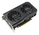 Видеокарта Asus Dual GeForce RTX 5050 OC (DUAL-RTX5050-O8G) - изображение 3