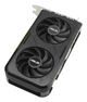 Видеокарта Asus Dual GeForce RTX 5050 OC (DUAL-RTX5050-O8G) - изображение 4