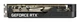 Видеокарта Asus Dual GeForce RTX 5050 OC (DUAL-RTX5050-O8G) - изображение 11