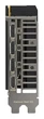Видеокарта Asus Dual GeForce RTX 5050 OC (DUAL-RTX5050-O8G) - изображение 12
