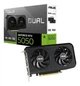 Видеокарта Asus Dual GeForce RTX 5050 OC (DUAL-RTX5050-O8G) - изображение 14