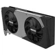 Відеокарта Inno3D GeForce RTX 5070 TWIN X2 (N50702-12D7-195064N) - зображення 4
