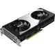 Відеокарта Inno3D GeForce RTX 5070 TWIN X2 (N50702-12D7-195064N) - зображення 7