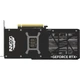 Відеокарта Inno3D GeForce RTX 5070 TWIN X2 (N50702-12D7-195064N) - зображення 8