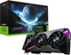 Видеокарта MSI GeForce RTX 5090 32G VANGUARD SOC (912-V530-018, G5090-32VGS) - изображение 1
