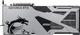 Видеокарта MSI GeForce RTX 5090 32G VANGUARD SOC (912-V530-018, G5090-32VGS) - изображение 5