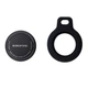 Трекер-брелок Borofone BC101 для Apple, Black - изображение 11