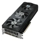 Видеокарта Gigabyte GeForce RTX 5070 EAGLE SFF OC (GV-N5070EAGLE OC-12GD) - изображение 4
