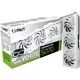 Видеокарта Palit GeForce RTX 5070 White OC (NE75070U19K9-GB2050W) - изображение 1