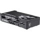 Відеокарта MSI GeForce RTX 5050 GAMING OC (RTX 5050 8G GAMING OC) - зображення 3