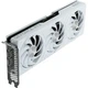 Видеокарта Palit GeForce RTX 5070 White OC (NE75070U19K9-GB2050W) - изображение 4