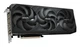 Видеокарта Gigabyte GeForce RTX 5080 WINDFORCE SFF OC (GV-N5080WF3OC-16GD) - изображение 3