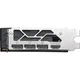 Відеокарта MSI GeForce RTX 5050 GAMING OC (RTX 5050 8G GAMING OC) - зображення 5