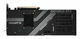 Видеокарта Gigabyte GeForce RTX 5080 WINDFORCE SFF OC (GV-N5080WF3OC-16GD) - изображение 6