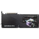 Видеокарта MSI GeForce RTX 5070 Ti GAMING TRIO OC (RTX 5070 Ti 16G GAMING TRIO OC) - изображение 4