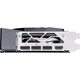 Видеокарта MSI GeForce RTX 5070 Ti GAMING TRIO OC (RTX 5070 Ti 16G GAMING TRIO OC) - изображение 5