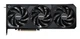 Видеокарта MSI GeForce RTX 5080 SHADOW 3X (RTX 5080 16G SHADOW 3X) - изображение 2