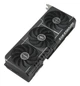 Видеокарта Asus PRIME GeForce RTX 5070 Ti OC (PRIME-RTX5070TI-O16G) - изображение 3