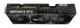 Видеокарта Asus PRIME GeForce RTX 5070 Ti OC (PRIME-RTX5070TI-O16G) - изображение 6
