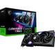 Видеокарта MSI GeForce RTX 5070 GAMING TRIO OC (RTX 5070 12G GAMING TRIO OC) - изображение 1