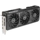 Видеокарта ASUS AMD Radeon RX 9070 PRIME OC EVO 16GB GDDR6 (PRIME-RX9070-O16G-EVO) - изображение 4