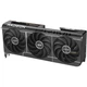 Видеокарта ASUS AMD Radeon RX 9070 PRIME OC EVO 16GB GDDR6 (PRIME-RX9070-O16G-EVO) - изображение 5