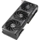 Видеокарта ASUS AMD Radeon RX 9070 PRIME OC EVO 16GB GDDR6 (PRIME-RX9070-O16G-EVO) - изображение 6