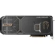 Видеокарта Zotac GeForce RTX 5070 Ti GAMING AMP Extreme INFINITY (ZT-B50710B-10P) - изображение 5