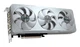 Видеокарта Gigabyte GeForce RTX 5070 EAGLE ICE SFF OC (GV-N5070EAGLEOC ICE-12GD) - изображение 3