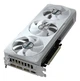 Видеокарта Gigabyte GeForce RTX 5070 EAGLE ICE SFF OC (GV-N5070EAGLEOC ICE-12GD) - изображение 4