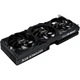 Видеокарта Palit GeForce RTX 5070 Ti GamingPro-S (NE7507T019T2-GB2031U) - изображение 8