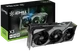 Видеокарта Inno3D GeForce RTX 5080 iCHILL X3 (C50803-16D7X-176069H) - изображение 1