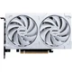 Видеокарта MSI GeForce RTX 5060 VENTUS 2X OC WHITE (RTX 5060 8G VENTUS 2X OC WHITE) - изображение 2