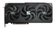 Видеокарта GIGABYTE Radeon RX 9070 GAMING OC 16G (GV-R9070GAMING OC-16GD) - изображение 2
