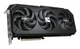 Видеокарта GIGABYTE Radeon RX 9070 GAMING OC 16G (GV-R9070GAMING OC-16GD) - изображение 3