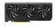 Відеокарта Asus PRIME GeForce RTX 5050 OC (PRIME-RTX5050-O8G) - зображення 1