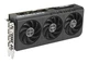 Відеокарта Asus PRIME GeForce RTX 5050 OC (PRIME-RTX5050-O8G) - зображення 2