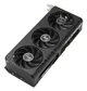 Відеокарта Asus PRIME GeForce RTX 5050 OC (PRIME-RTX5050-O8G) - зображення 4