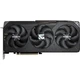 Відеокарта GIGABYTE Radeon RX 9070 XT GAMING OC 16G (GV-R9070XTGAMING OC-16GD) - зображення 2