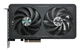 Відеокарта Gigabyte GeForce RTX 5060 EAGLE OC (GV-N5060EAGLE OC-8GD) - зображення 2