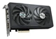 Відеокарта Gigabyte GeForce RTX 5060 EAGLE OC (GV-N5060EAGLE OC-8GD) - зображення 3