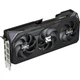 Відеокарта GIGABYTE Radeon RX 9070 XT GAMING OC 16G (GV-R9070XTGAMING OC-16GD) - зображення 5