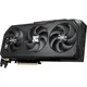 Відеокарта GIGABYTE Radeon RX 9070 XT GAMING OC 16G (GV-R9070XTGAMING OC-16GD) - зображення 6