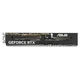 Відеокарта Asus PRIME GeForce RTX 5060 OC (PRIME-RTX5060-O8G) - зображення 15